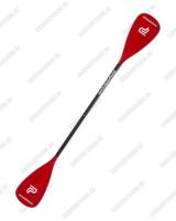 Сапборд двухслойный 3 Sharks Powerfans TA004-001 335x84x15см