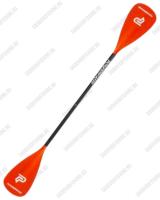 Сапборд двухслойный 3 Sharks Powerfans TA004-002 335x84x15см
