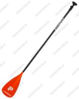 Сапборд двухслойный 3 Sharks Powerfans TA004-002 335x84x15см