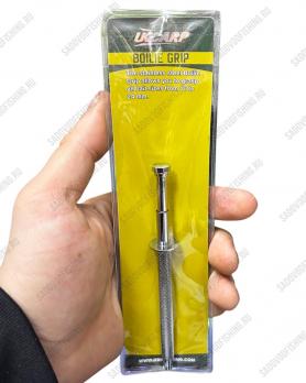 Держатель для бойлов и приманок Ukcarp Boilie Grip