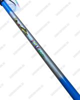 Удилище телескопическое Osprey 3-6м