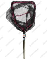 Подсачек Admital LV 50-80см