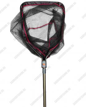 Подсачек Admital LV 50-80см