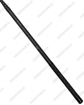 Рукоять для подсчека Sokuda Ultra Short 103-4 2.4м-3м 8мм-10мм