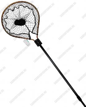 Подсачек форелевый Osprey