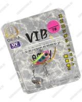 Цвет #7