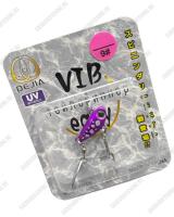 Цвет #9