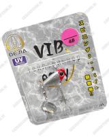 Цвет #4