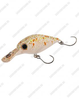 Воблер GoFishing Crank 50мм 3.2гр Sale 2025