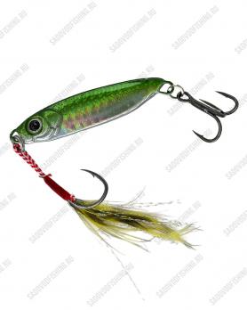 Пилькер GoFishing 61мм 20гр Sale 2025