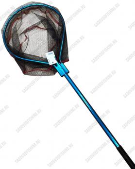 Подсачек бортовой Kumyang 04505