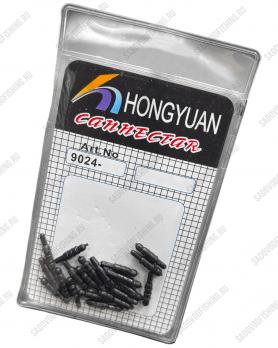 Коннектор Dejia Hongyuan 9024 для маховой удочки