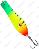 Цвет #10