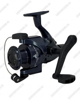 Катушка безынерционная Cobra 140 - 640 Sale 2025