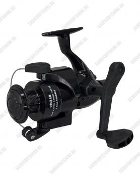 Катушка безынерционная Cobra 140 - 640 Sale 2025