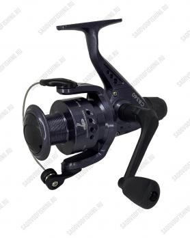 Катушка безынерционная Cobra 140 - 640 Sale 2025