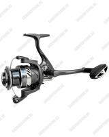 Катушка безынерционная Zori Fishing YF 5.2:1 3+1BB 1000-3000