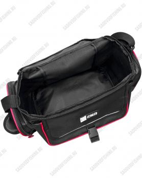 Сумка для рыбалки Dejia Pro Fl Tackle