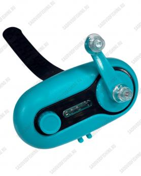 Сигнализатор поклевки Osprey Blue