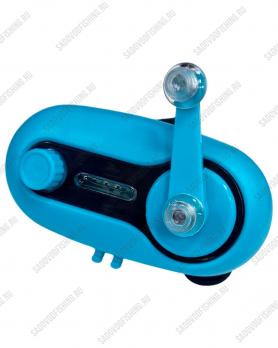 Сигнализатор поклевки Osprey Blue