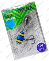 Цвет #16