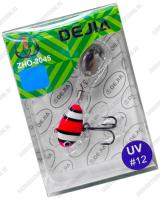 Цвет #12
