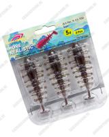 Цвет #5