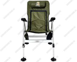 Кресло cкладное Osprey Lite Camp BH-006 №15014