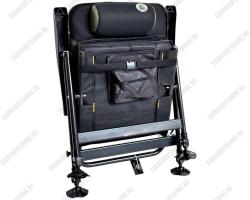 Кресло складное Osprey BH-010 №15015