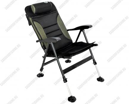 Кресло складное Osprey BH-010 №15015
