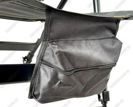 Кресло складное Osprey BH-010 №15015