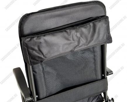 Кресло складное Osprey BH-010 №15015