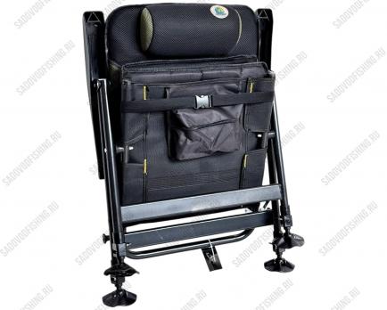 Кресло складное Osprey BH-010 №15015