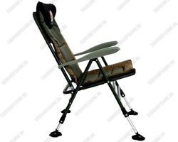 Кресло складное Osprey BH-003 №15013