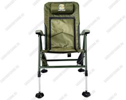 Кресло складное Osprey Lite Camp BH-015 №15016
