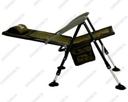 Кресло складное Osprey Lite Camp BH-015 №15016