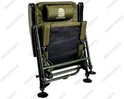 Кресло складное Osprey Lite Camp BH-015 №15016
