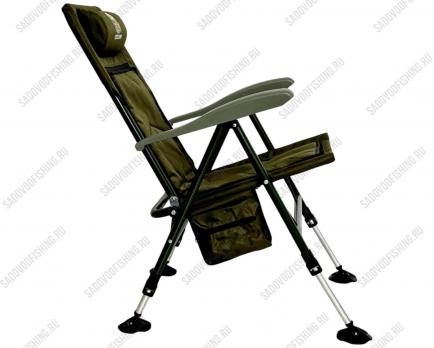 Кресло складное Osprey Lite Camp BH-015 №15016