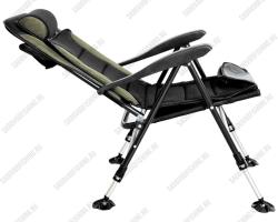 Кресло складное Osprey M-0085A №15012