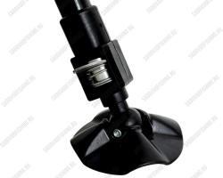 Кресло складное Osprey M-0085A №15012