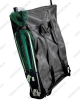 Кресло складное Osprey M-0085A №15012