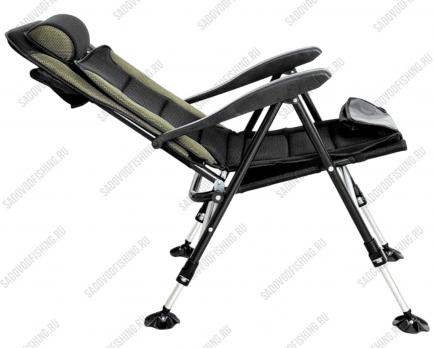Кресло складное Osprey M-0085A №15012