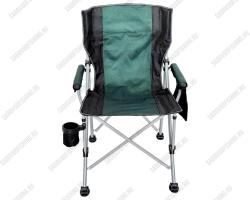 Кресло складное Osprey 2505 №15008