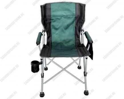 Кресло складное Osprey 2505 №15008