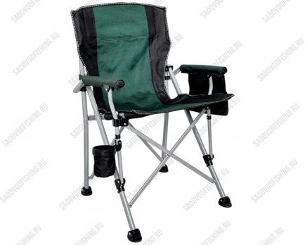 Кресло складное Osprey 2505 №15008