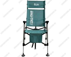 Кресло складное Osprey JL-007 №15027