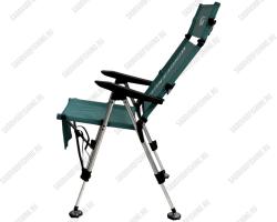 Кресло складное Osprey JL-007 №15027