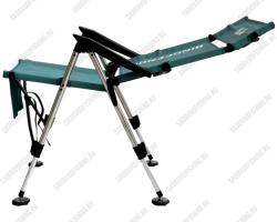 Кресло складное Osprey JL-007 №15027