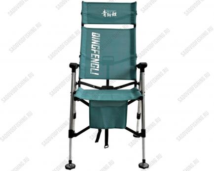 Кресло складное Osprey JL-007 №15027