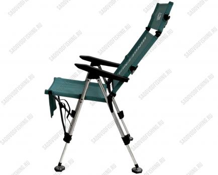 Кресло складное Osprey JL-007 №15027